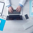 Отделение медицинских осмотров Кожно-венерологический диспансер Фотография 3