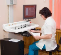 Женская консультация Фотография 2
