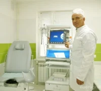 Урологический центр Уромед Фотография 2