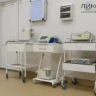 Медицинский центр Ликон Плюс Фотография 8