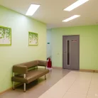 Лечебно-диагностический центр Гармония Фотография 16