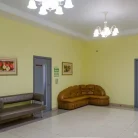Лечебно-диагностический центр Гармония Фотография 3