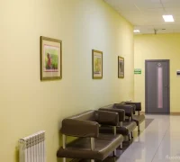 Лечебно-диагностический центр Гармония Фотография 2