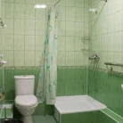 Лечебно-диагностический комплекс Медгард Фотография 6