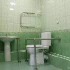 Лечебно-диагностический комплекс Медгард Фотография 2