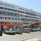 Лечебно-диагностический комплекс Медгард Фотография 4