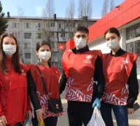 Медицинский центр РЖД-Медицина Фотография 2